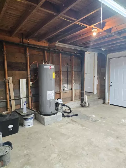 Other - 775 Polk Road 93, Mena, AR 71953 photo 11 of 14