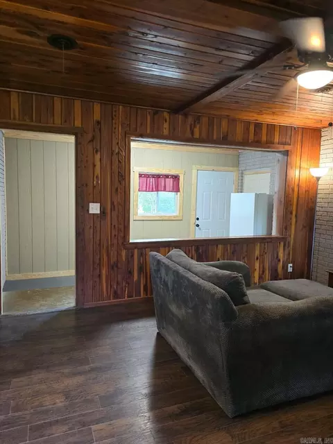 Other - 775 Polk Road 93, Mena, AR 71953 photo 8 of 14