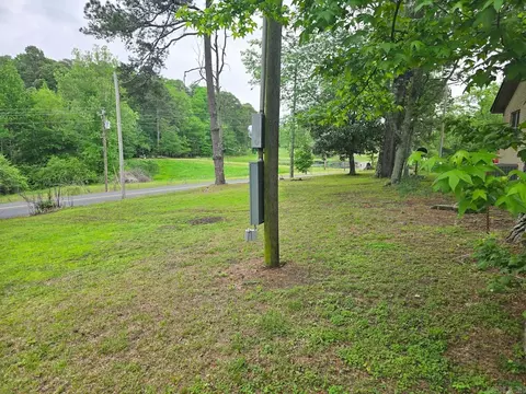 Exterior - 775 Polk Road 93, Mena, AR 71953 photo 7 of 10