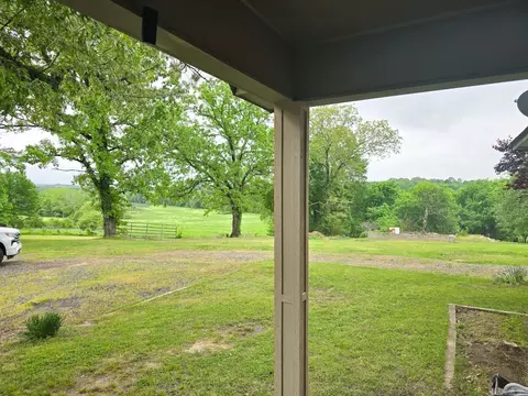 Exterior - 775 Polk Road 93, Mena, AR 71953 photo 9 of 10