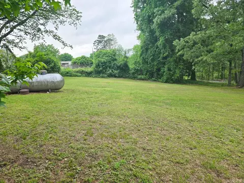 Exterior - 775 Polk Road 93, Mena, AR 71953 photo 8 of 10