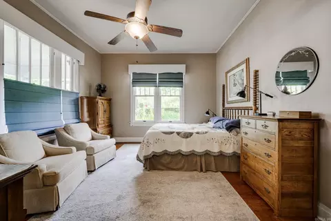 1705 Independence Ave, Conway, AR 72034 photo 25