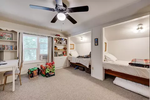 1705 Independence Ave, Conway, AR 72034 photo 34