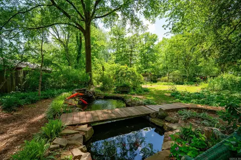 1705 Independence Ave, Conway, AR 72034 photo 39