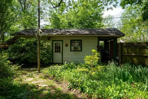 1705 Independence Ave, Conway, AR 72034 photo 46