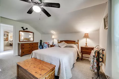 1705 Independence Ave, Conway, AR 72034 photo 31