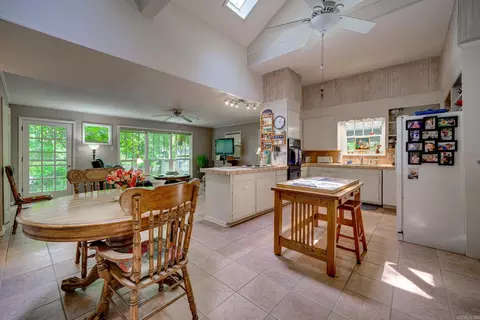 1705 Independence Ave, Conway, AR 72034 photo 9
