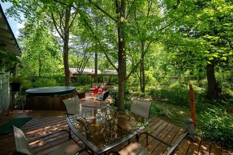 1705 Independence Ave, Conway, AR 72034 photo 44