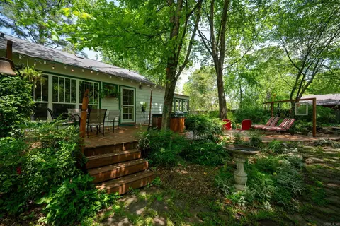 1705 Independence Ave, Conway, AR 72034 photo 43
