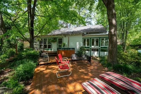 1705 Independence Ave, Conway, AR 72034 photo 42