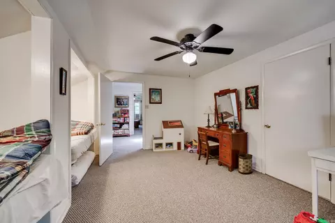 1705 Independence Ave, Conway, AR 72034 photo 35