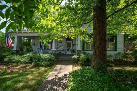 1705 Independence Ave, Conway, AR 72034 photo 50
