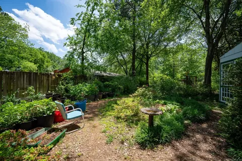 1705 Independence Ave, Conway, AR 72034 photo 38