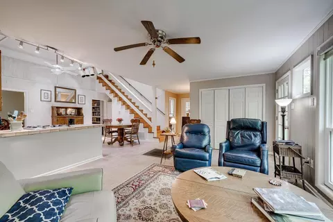 1705 Independence Ave, Conway, AR 72034 photo 19