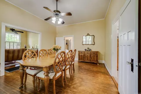 1705 Independence Ave, Conway, AR 72034 photo 7
