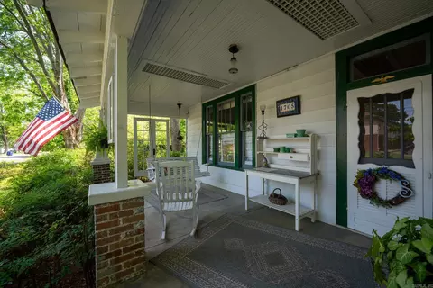1705 Independence Ave, Conway, AR 72034 photo 49