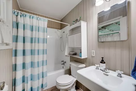 1705 Independence Ave, Conway, AR 72034 photo 24