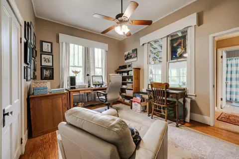 1705 Independence Ave, Conway, AR 72034 photo 23