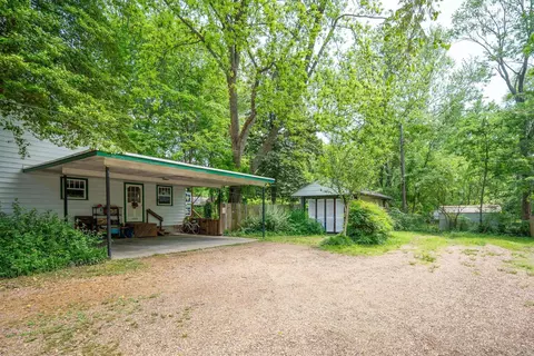 1705 Independence Ave, Conway, AR 72034 photo 37