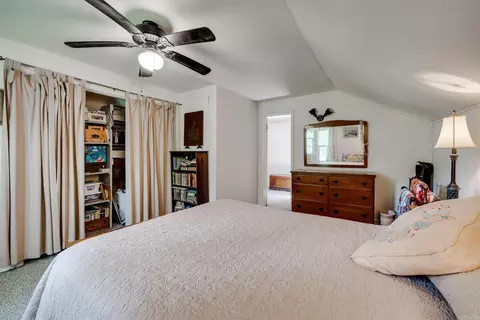 1705 Independence Ave, Conway, AR 72034 photo 32