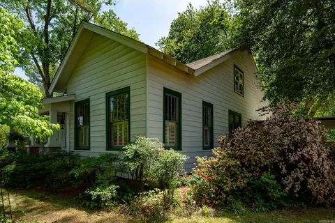 1705 Independence Ave, Conway, AR 72034 photo 48