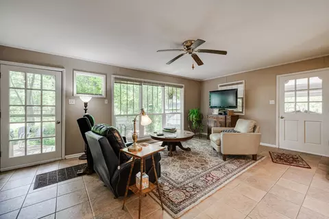 1705 Independence Ave, Conway, AR 72034 photo 17