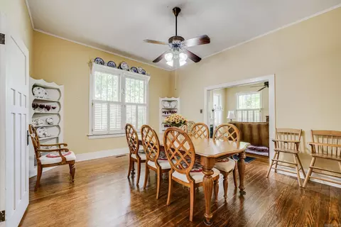 1705 Independence Ave, Conway, AR 72034 photo 6