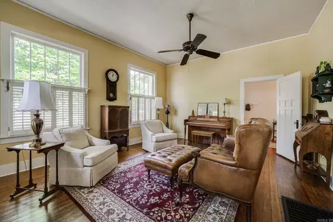 1705 Independence Ave, Conway, AR 72034 photo 3