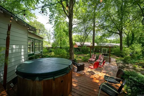 1705 Independence Ave, Conway, AR 72034 photo 45