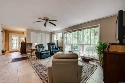 1705 Independence Ave, Conway, AR 72034 photo 18
