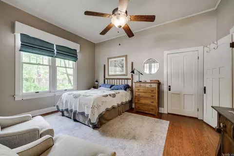 1705 Independence Ave, Conway, AR 72034 photo 27