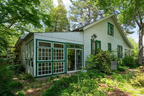 1705 Independence Ave, Conway, AR 72034 photo 47