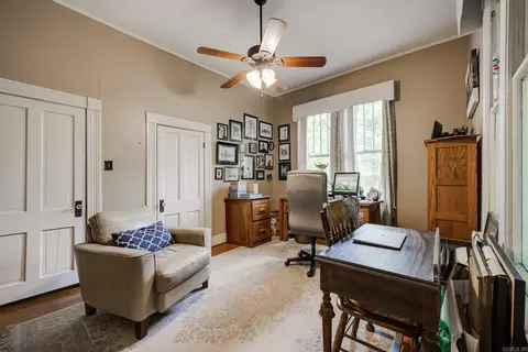 1705 Independence Ave, Conway, AR 72034 photo 22