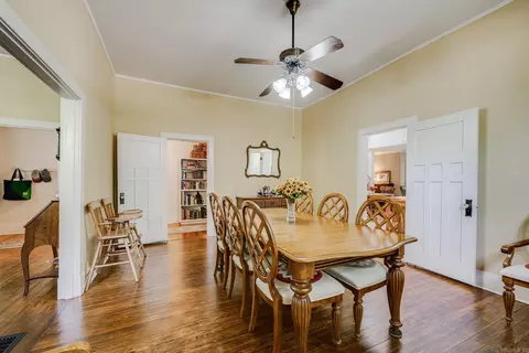 1705 Independence Ave, Conway, AR 72034 photo 8