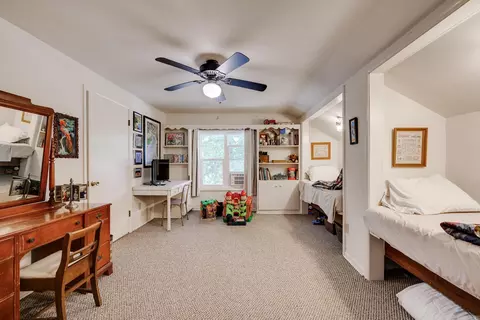 1705 Independence Ave, Conway, AR 72034 photo 33