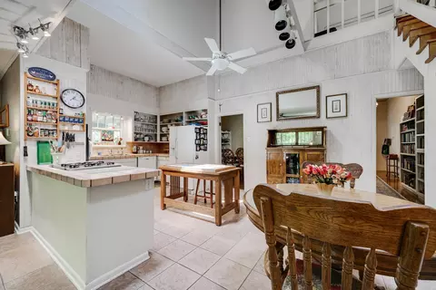 1705 Independence Ave, Conway, AR 72034 photo 10