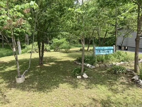 Exterior - 2422 Hwy 270 E, Mount Ida, AR 71957 photo 7 of 9
