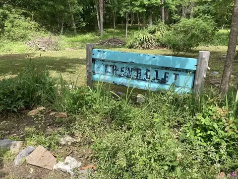Other - 2422 Hwy 270 E, Mount Ida, AR 71957 photo 16 of 20