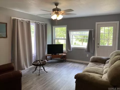 Other - 2422 Hwy 270 E, Mount Ida, AR 71957 photo 3 of 20