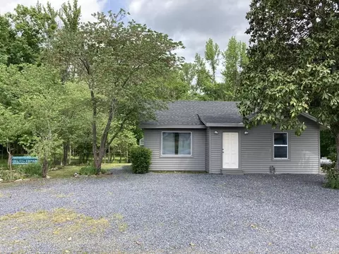 Other - 2422 Hwy 270 E, Mount Ida, AR 71957 photo 20 of 20
