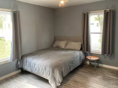 Bedroom - 2422 Hwy 270 E, Mount Ida, AR 71957 photo 2 of 4