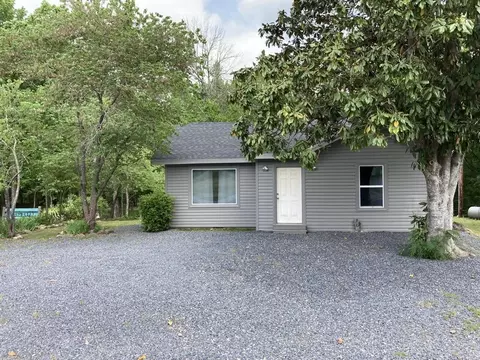 Other - 2422 Hwy 270 E, Mount Ida, AR 71957 photo 19 of 20