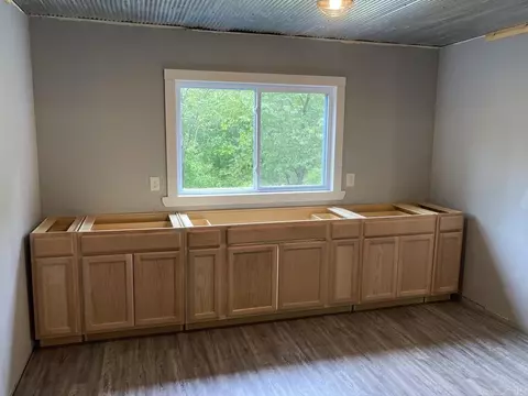 Other - 2422 Hwy 270 E, Mount Ida, AR 71957 photo 10 of 20