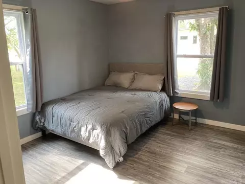 Bedroom - 2422 Hwy 270 E, Mount Ida, AR 71957 photo 1 of 4