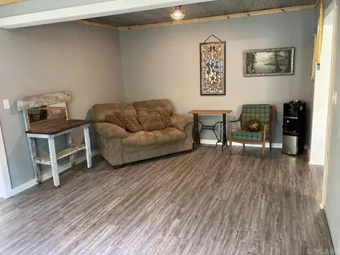 Other - 2422 Hwy 270 E, Mount Ida, AR 71957 photo 8 of 20