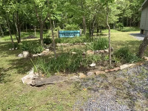 Exterior - 2422 Hwy 270 E, Mount Ida, AR 71957 photo 8 of 9