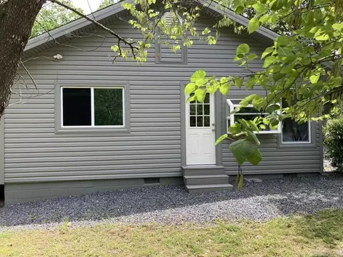 Other - 2422 Hwy 270 E, Mount Ida, AR 71957 photo 18 of 20