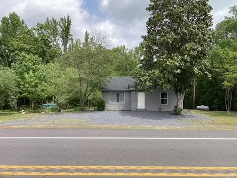Other - 2422 Hwy 270 E, Mount Ida, AR 71957 photo 17 of 20