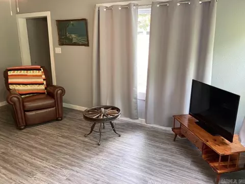 Other - 2422 Hwy 270 E, Mount Ida, AR 71957 photo 1 of 20