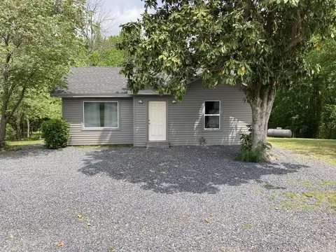Exterior - 2422 Hwy 270 E, Mount Ida, AR 71957 photo 9 of 9